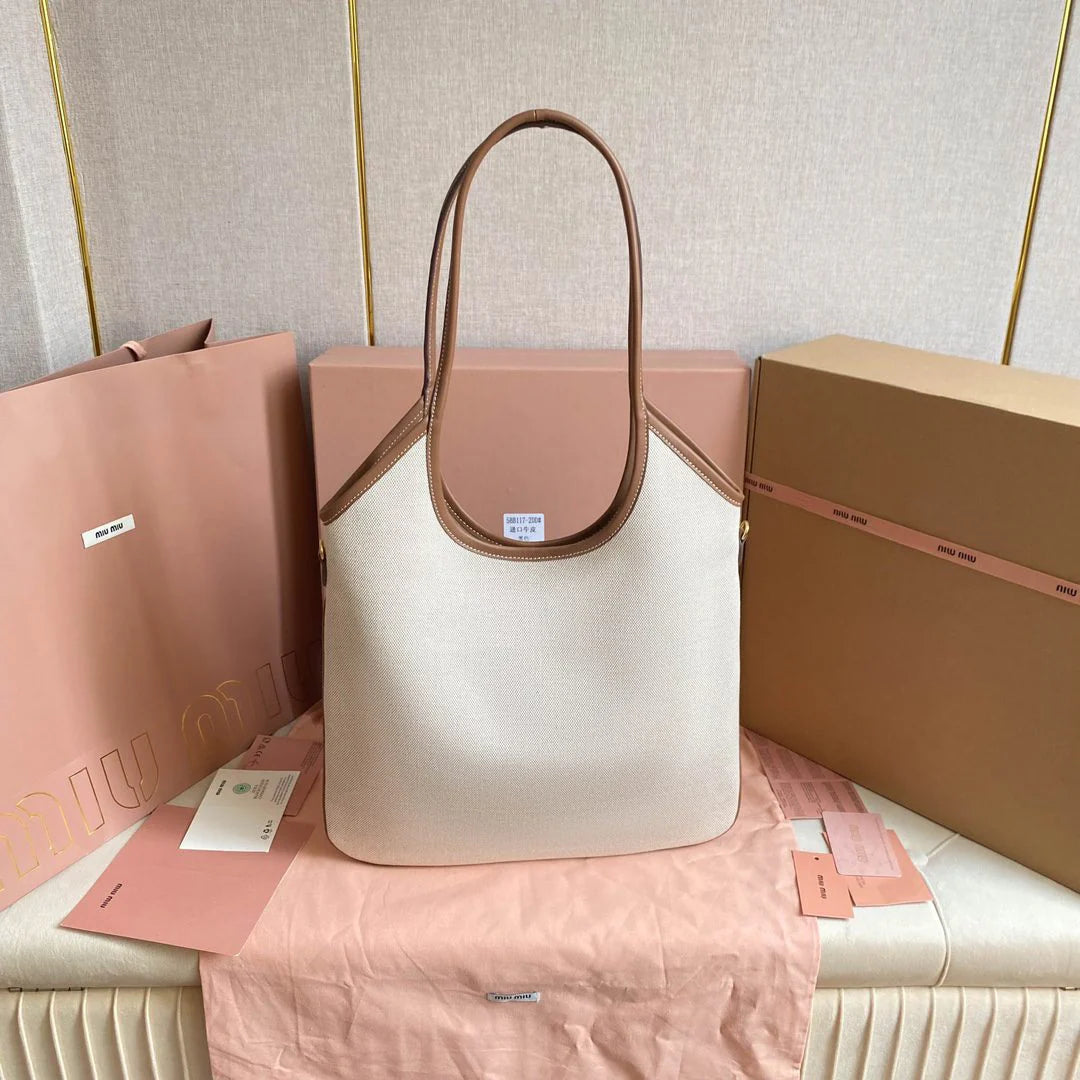 MIU MIU BAG