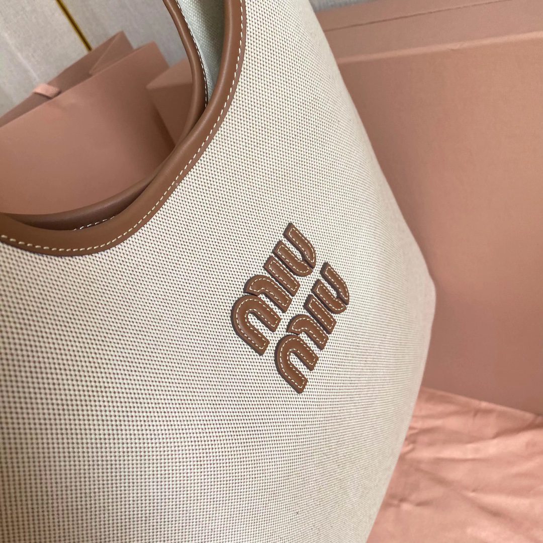 MIU MIU BAG