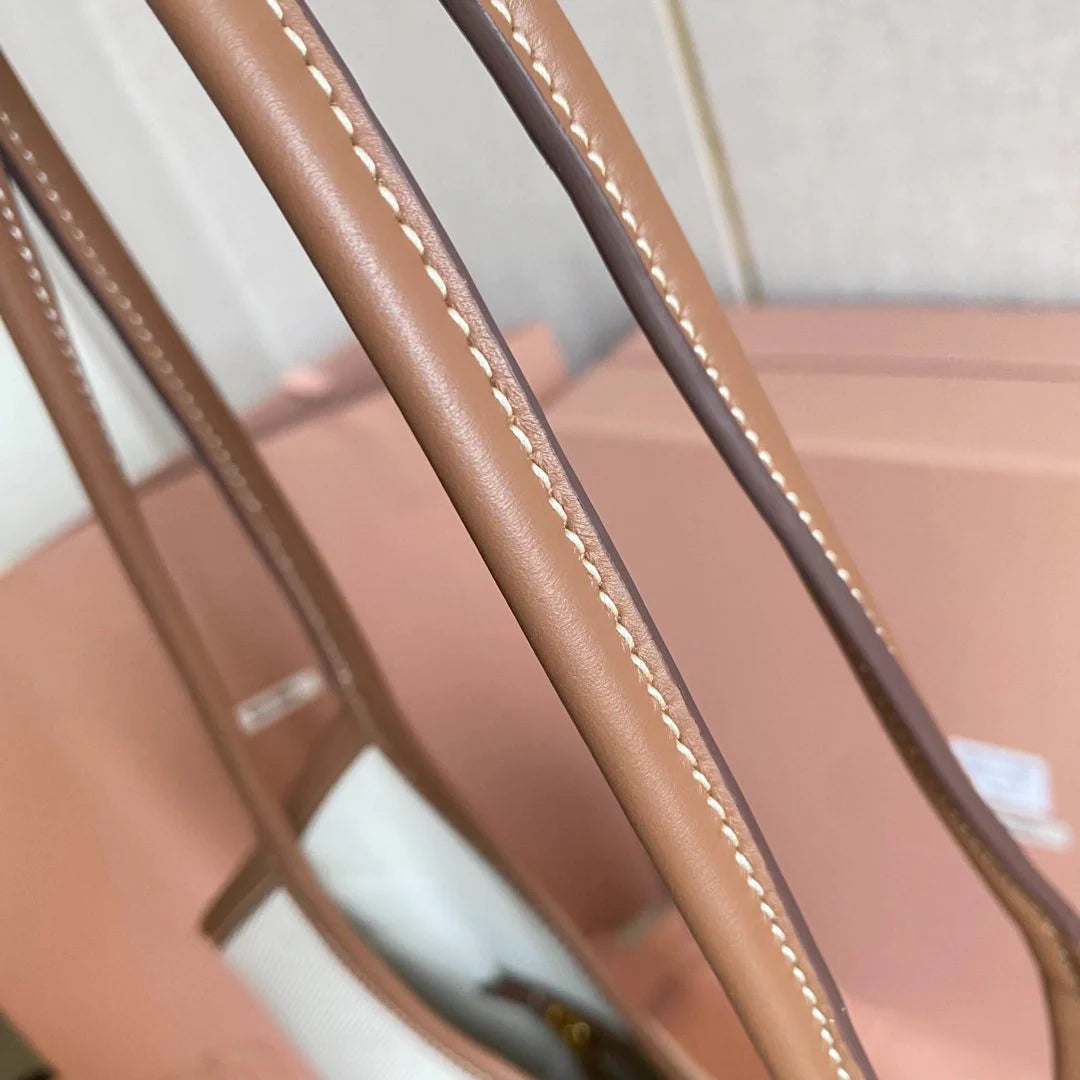 MIU MIU BAG