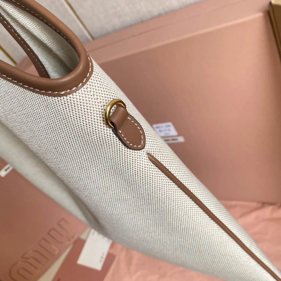 MIU MIU BAG