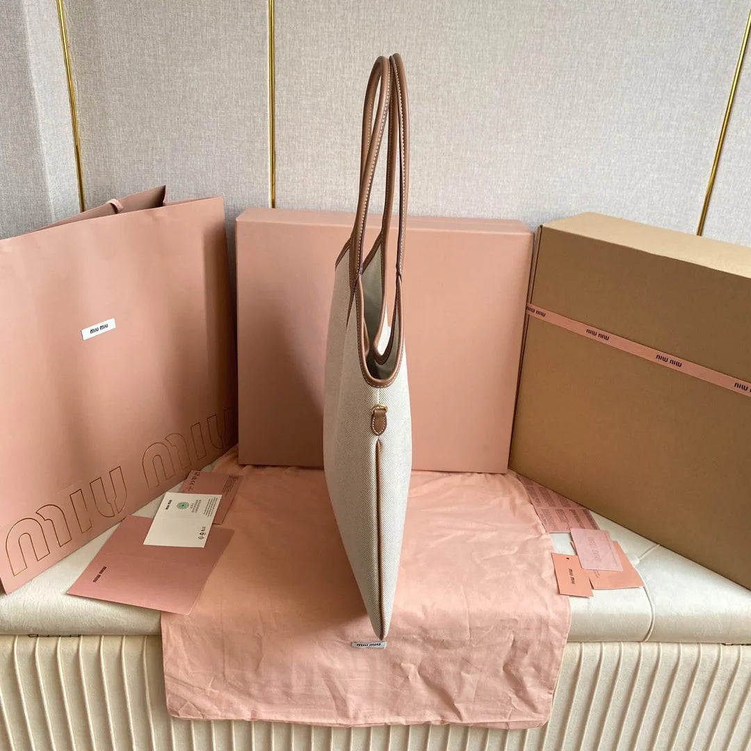 MIU MIU BAG