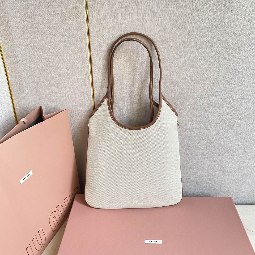 MIU MIU BAG
