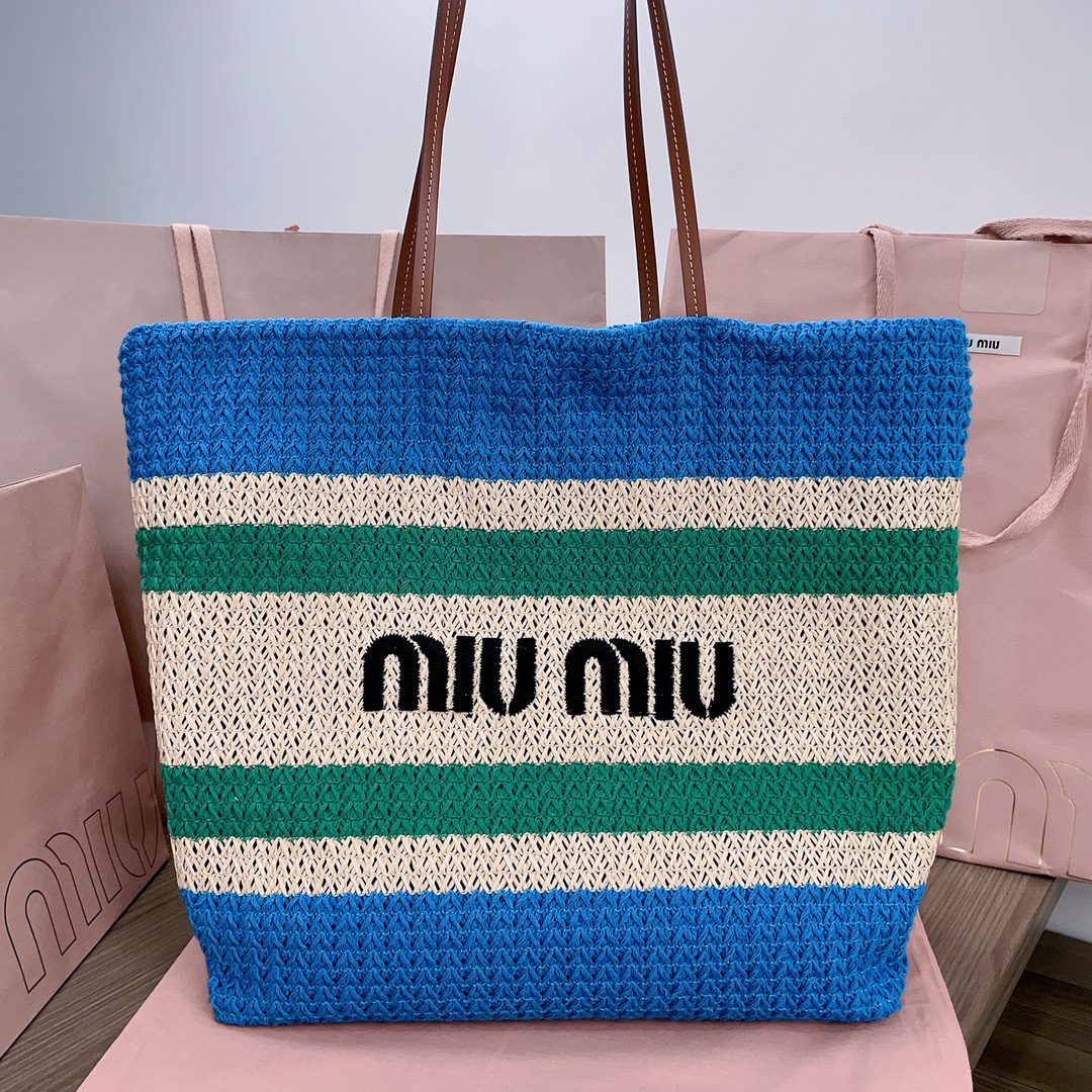 MIU MIU BAG