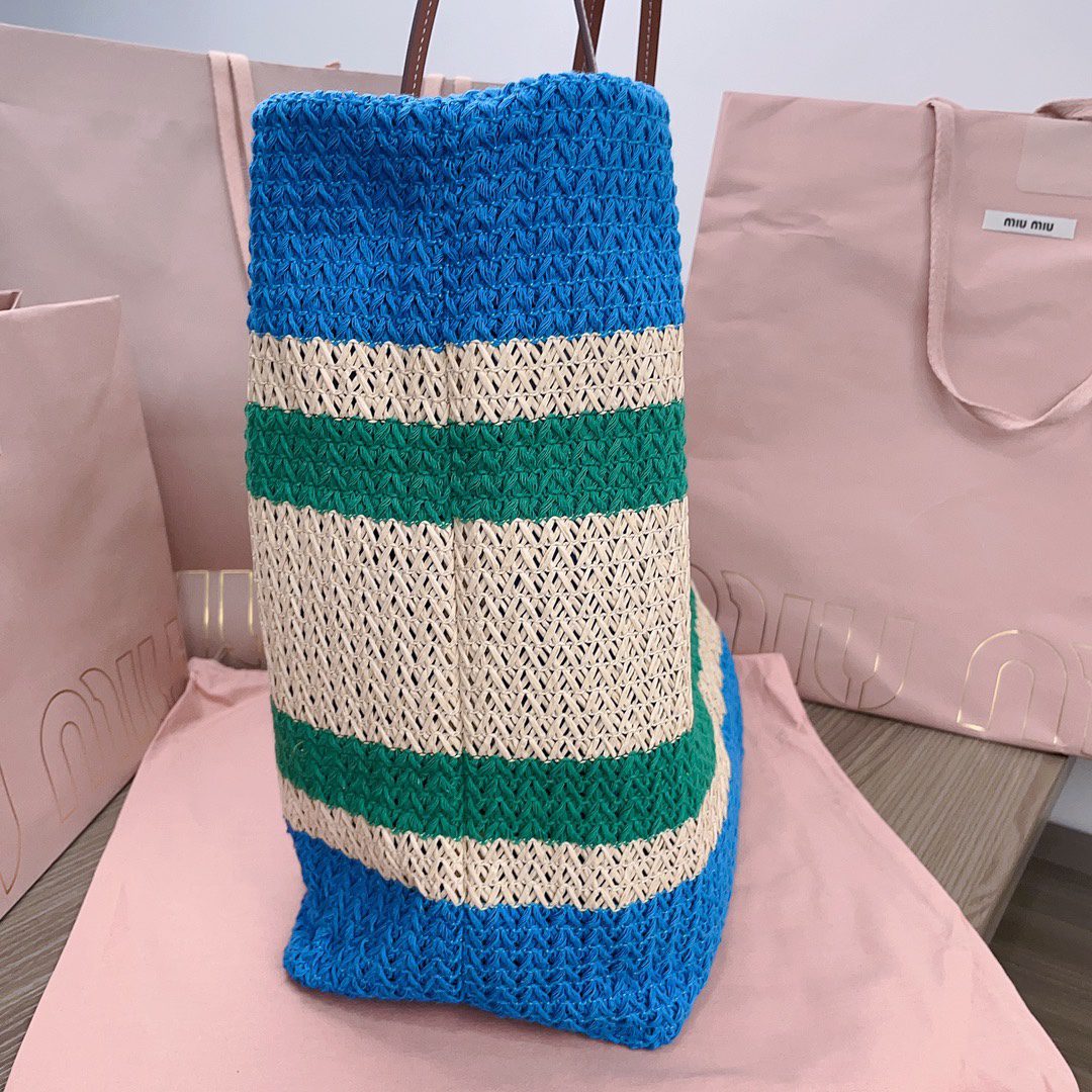 MIU MIU BAG