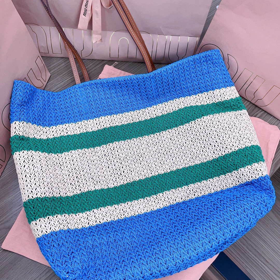 MIU MIU BAG