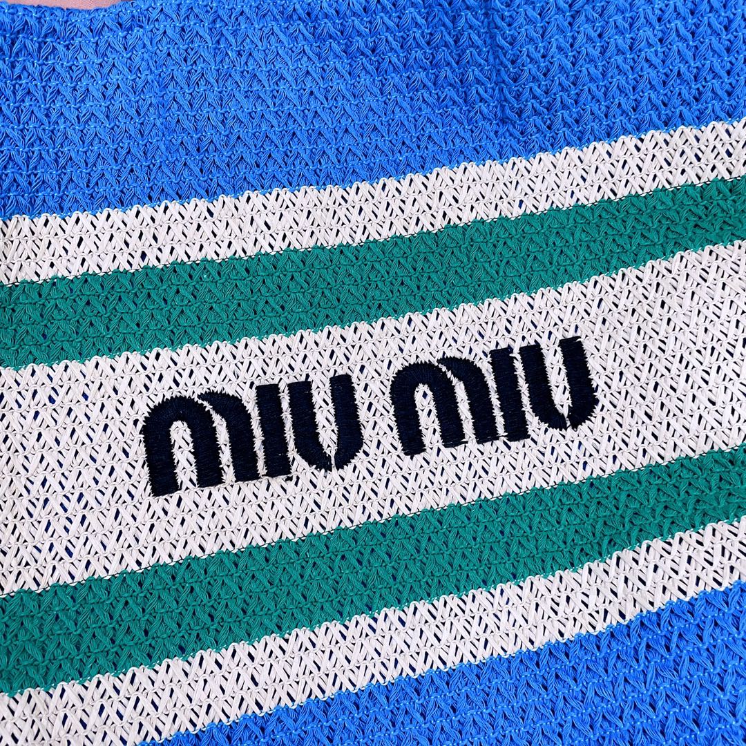 MIU MIU BAG