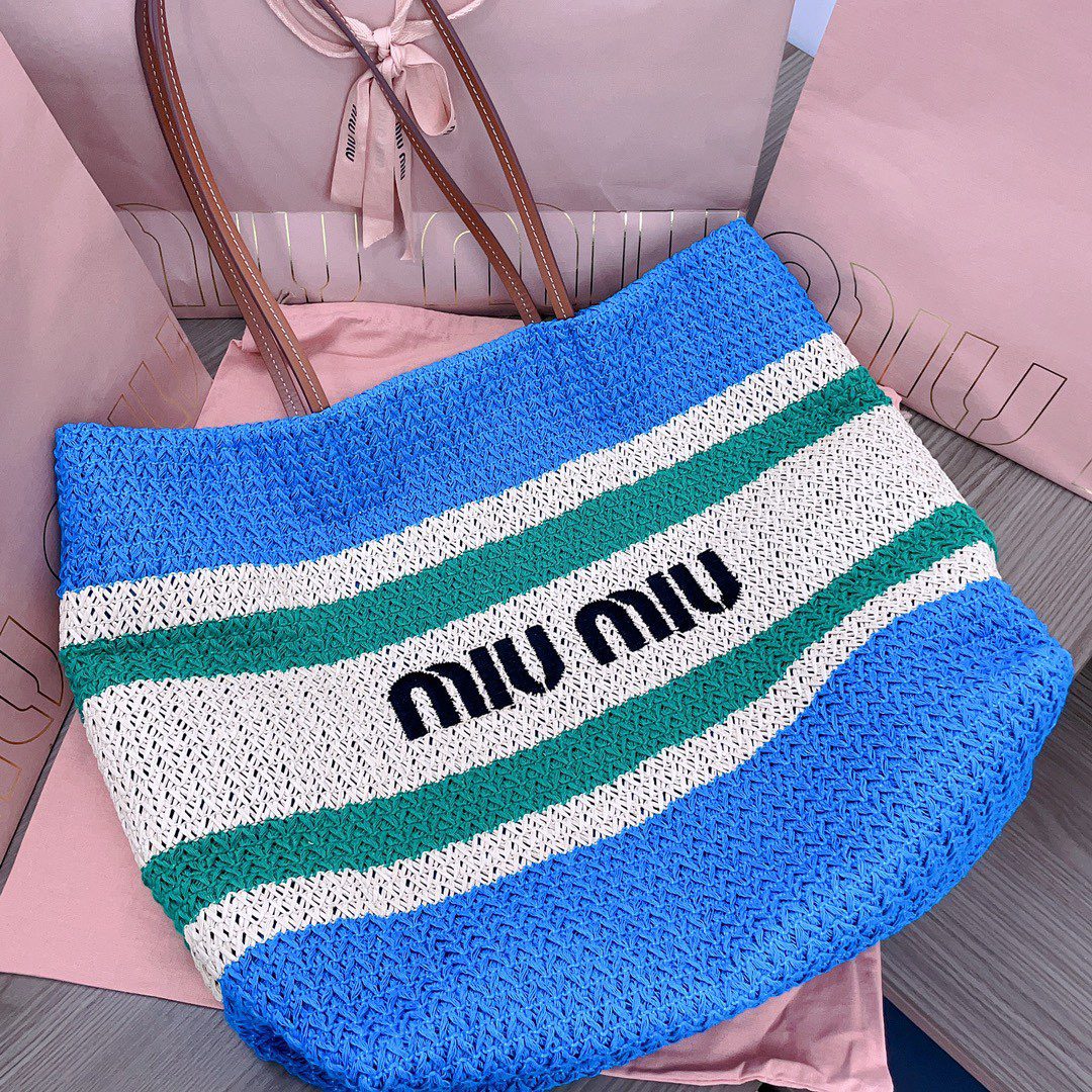 MIU MIU BAG