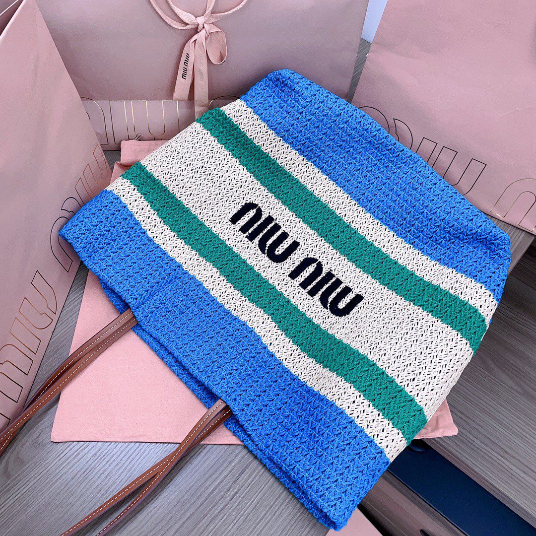 MIU MIU BAG