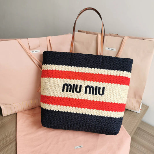 MIU MIU BAG