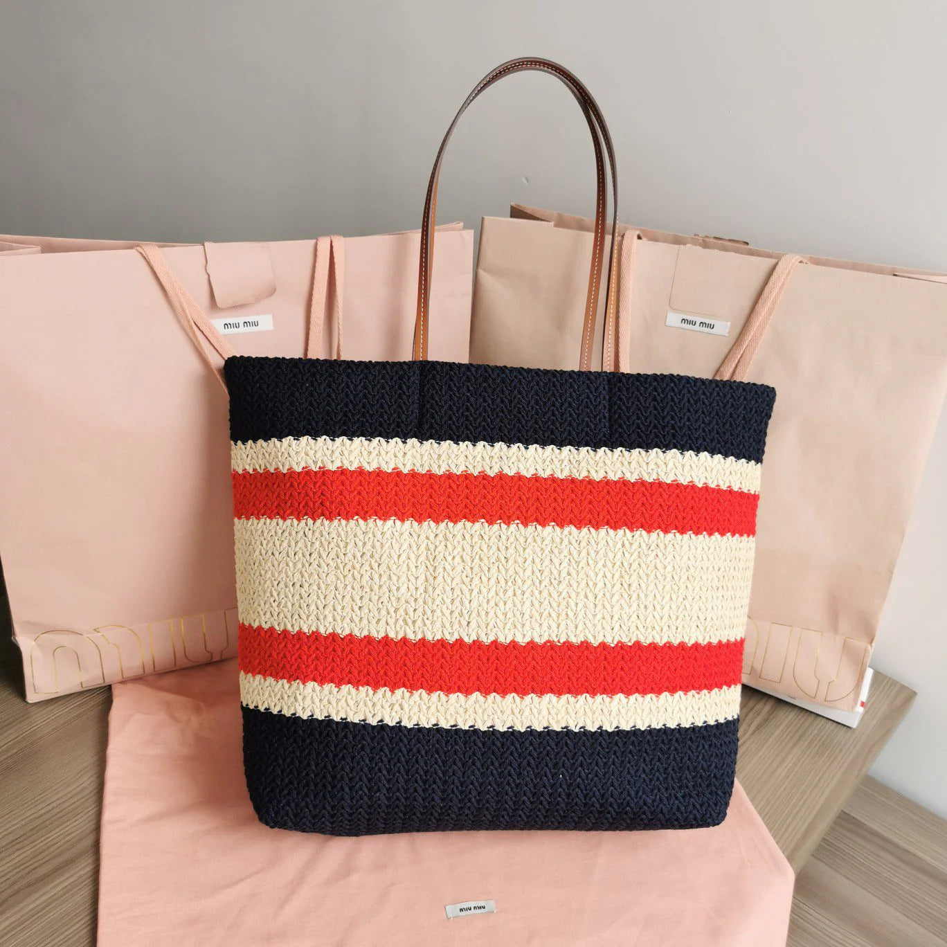 MIU MIU BAG
