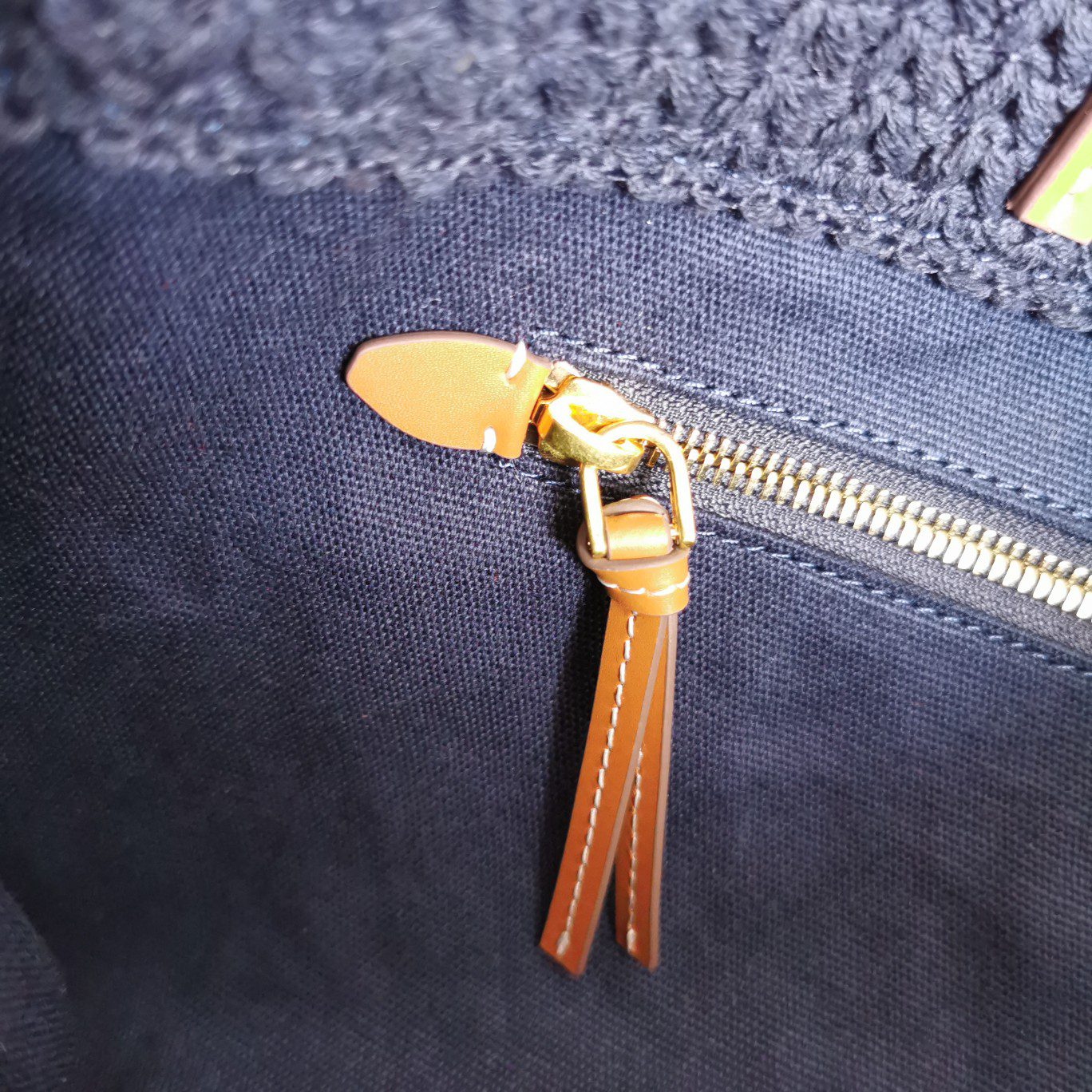 MIU MIU BAG