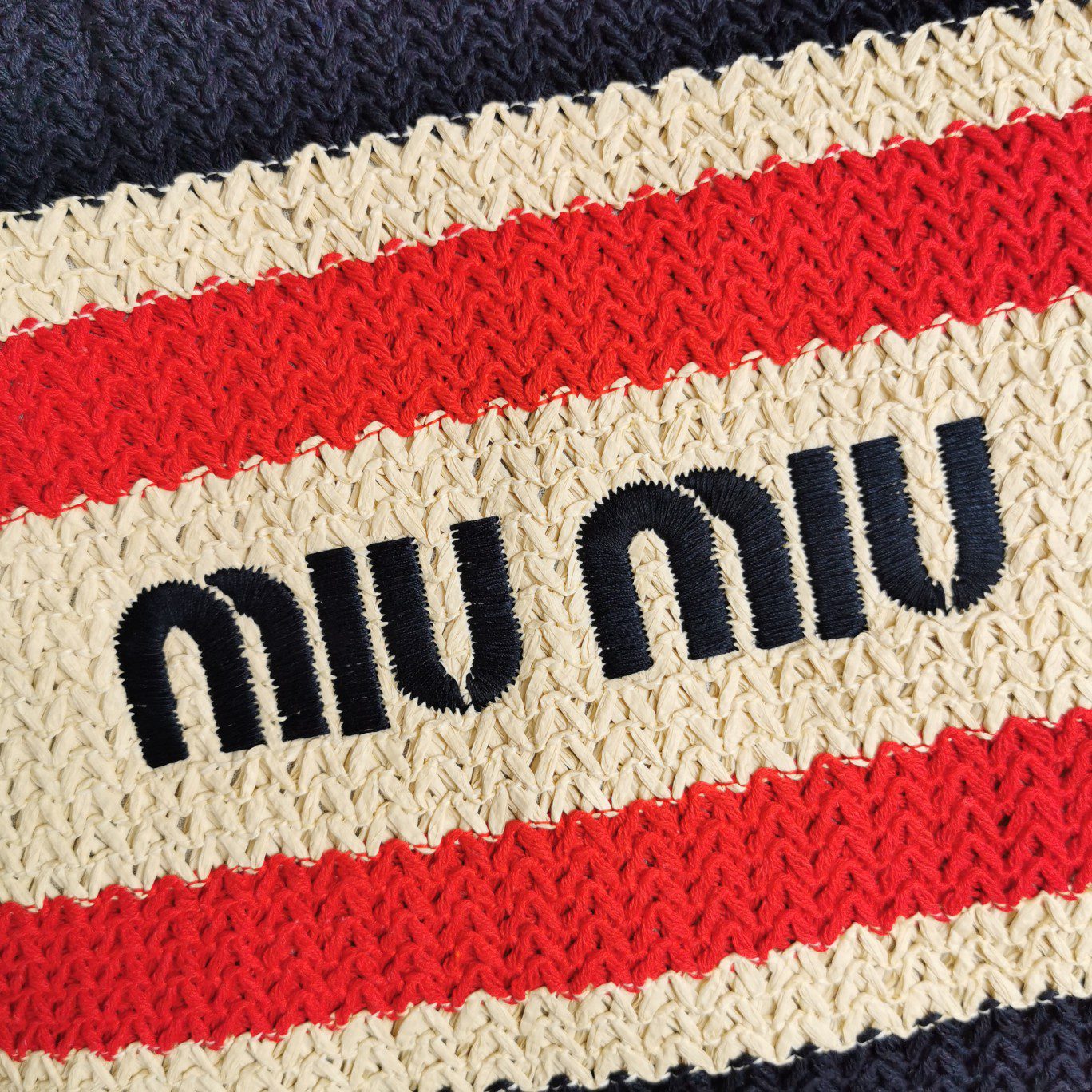 MIU MIU BAG