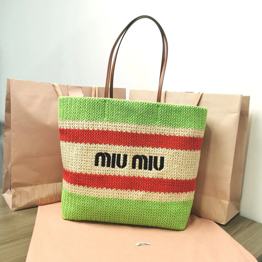 MIU MIU BAG