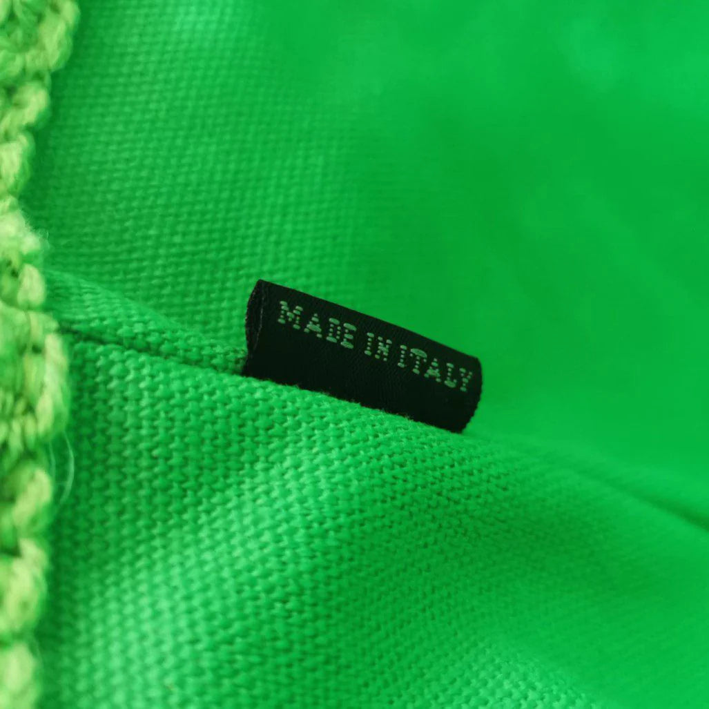 MIU MIU BAG