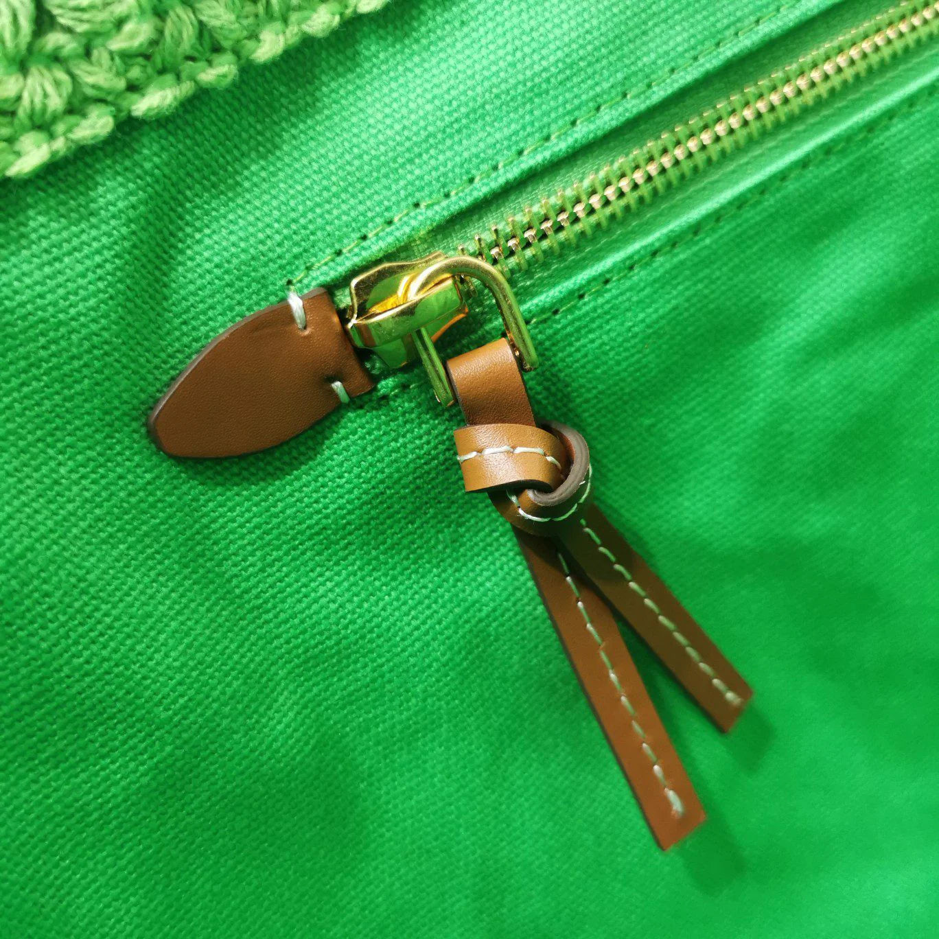 MIU MIU BAG