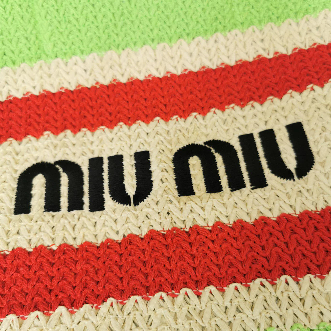 MIU MIU BAG