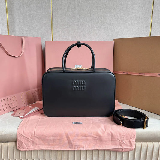 MIU MIU BAG