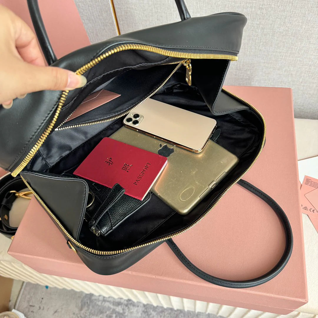 MIU MIU BAG