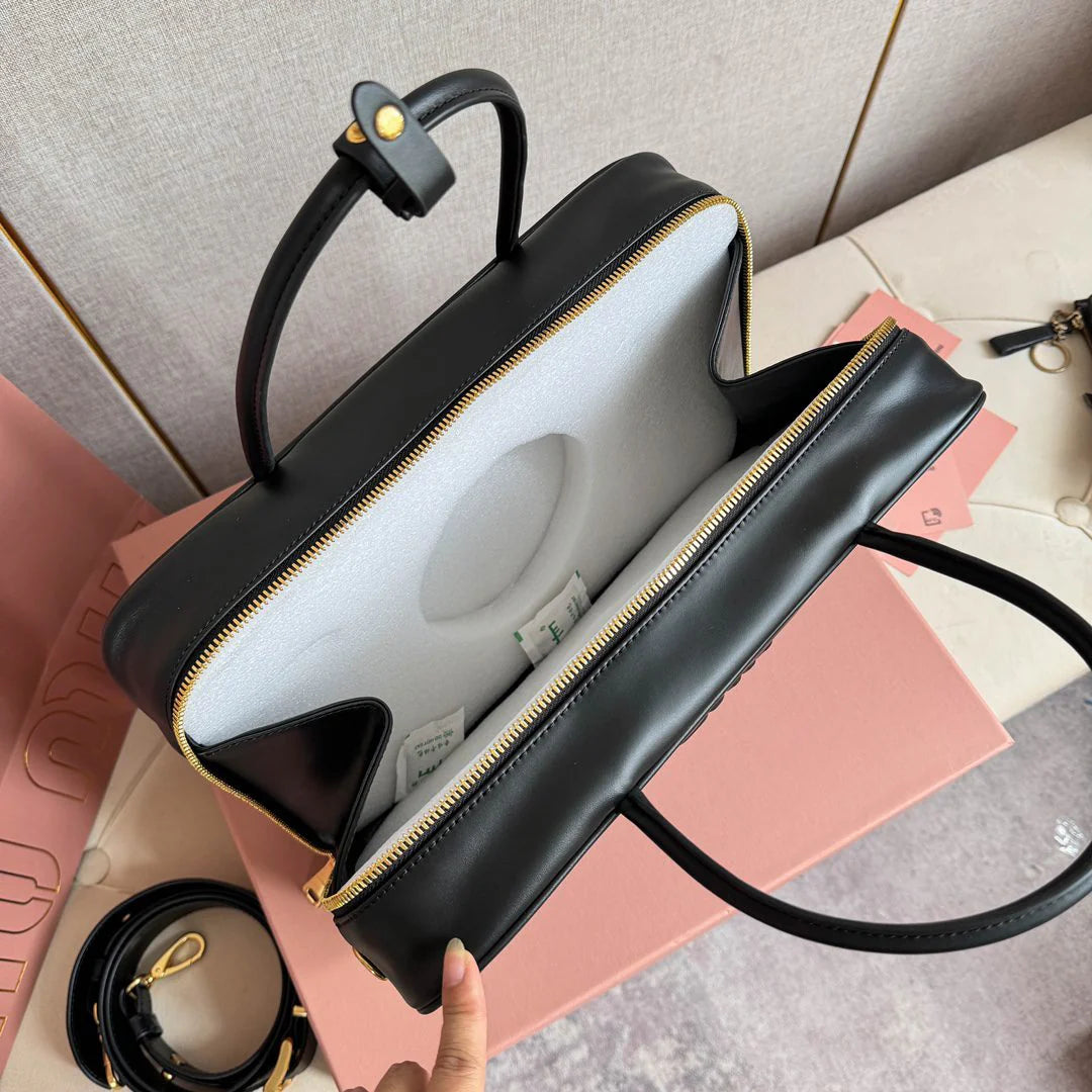 MIU MIU BAG