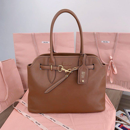 MIU MIU BAG