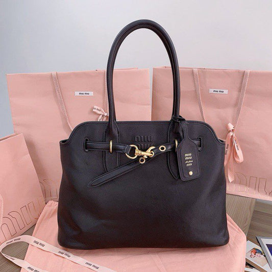 MIU MIU BAG