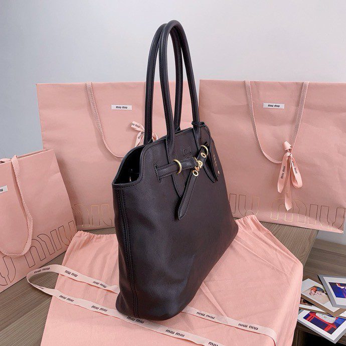 MIU MIU BAG