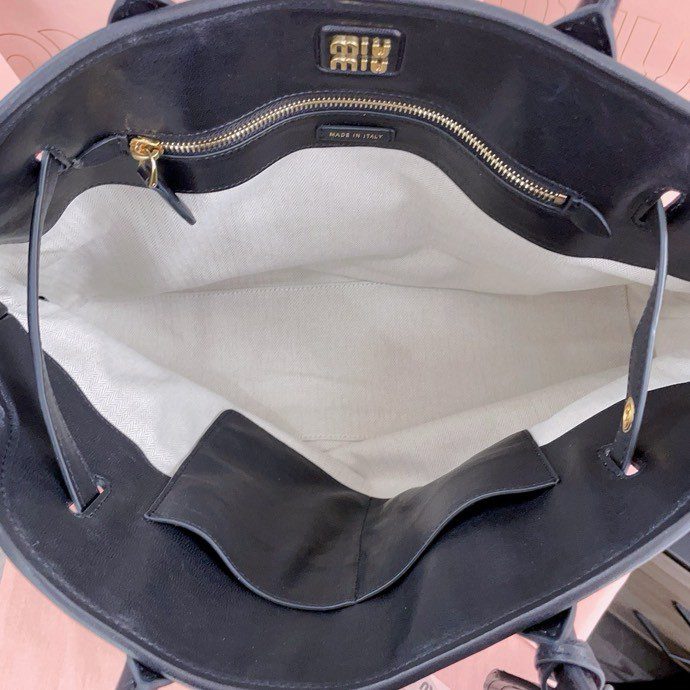 MIU MIU BAG