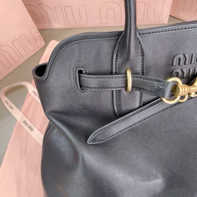 MIU MIU BAG