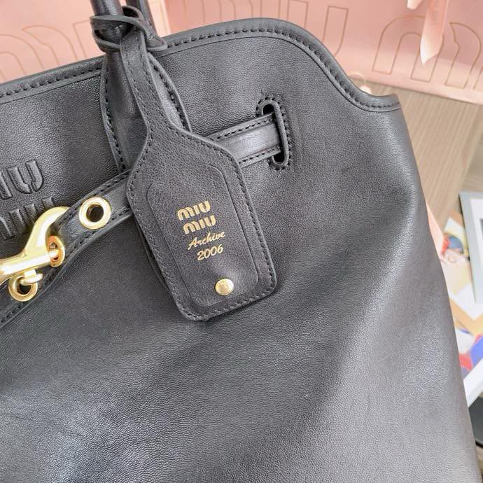 MIU MIU BAG