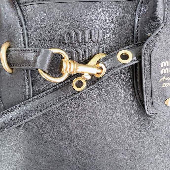 MIU MIU BAG