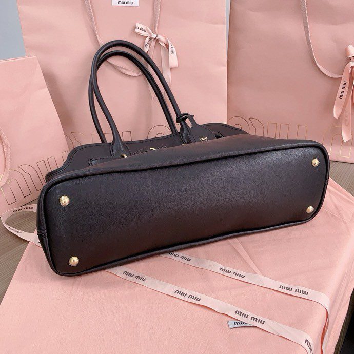 MIU MIU BAG