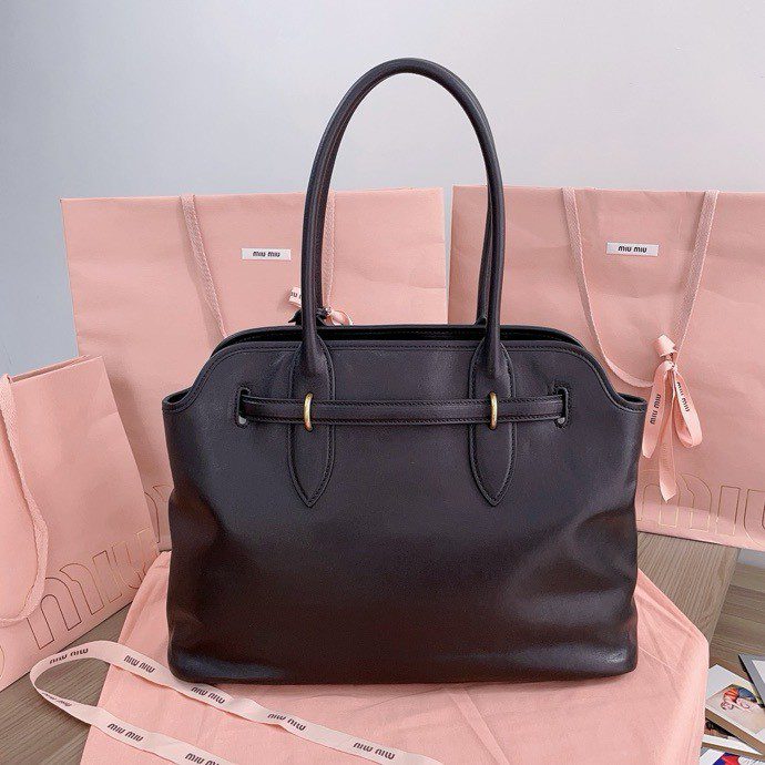 MIU MIU BAG