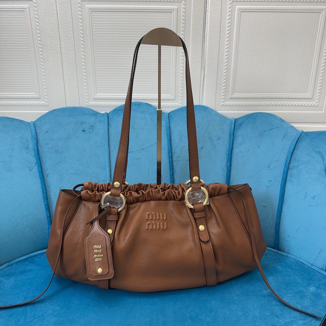 MIU MIU BAG