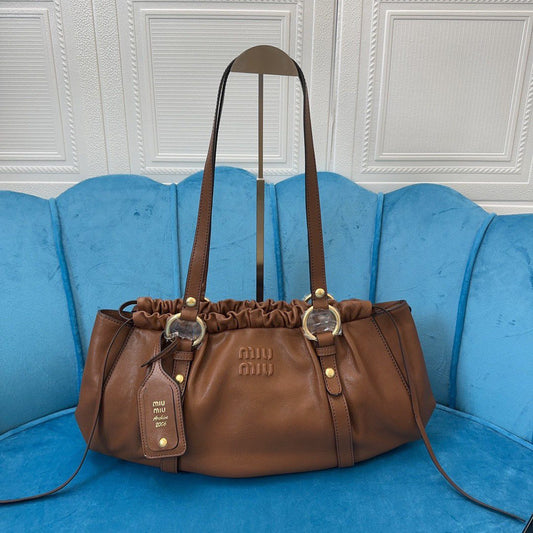 MIU MIU BAG