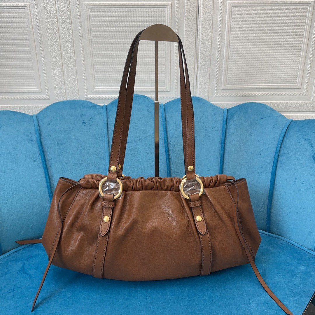 MIU MIU BAG
