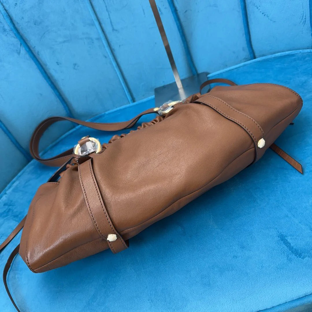 MIU MIU BAG