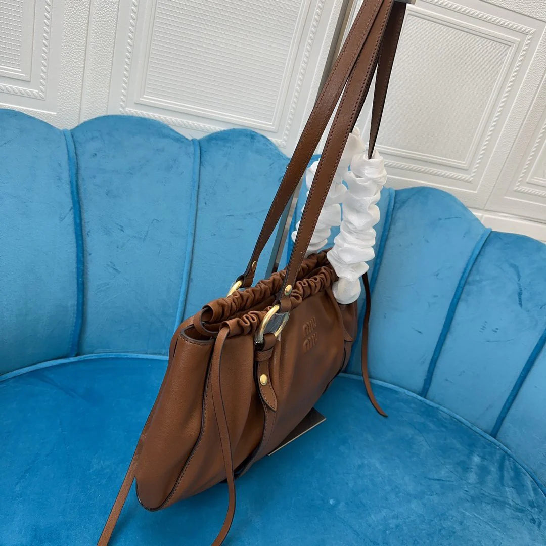 MIU MIU BAG