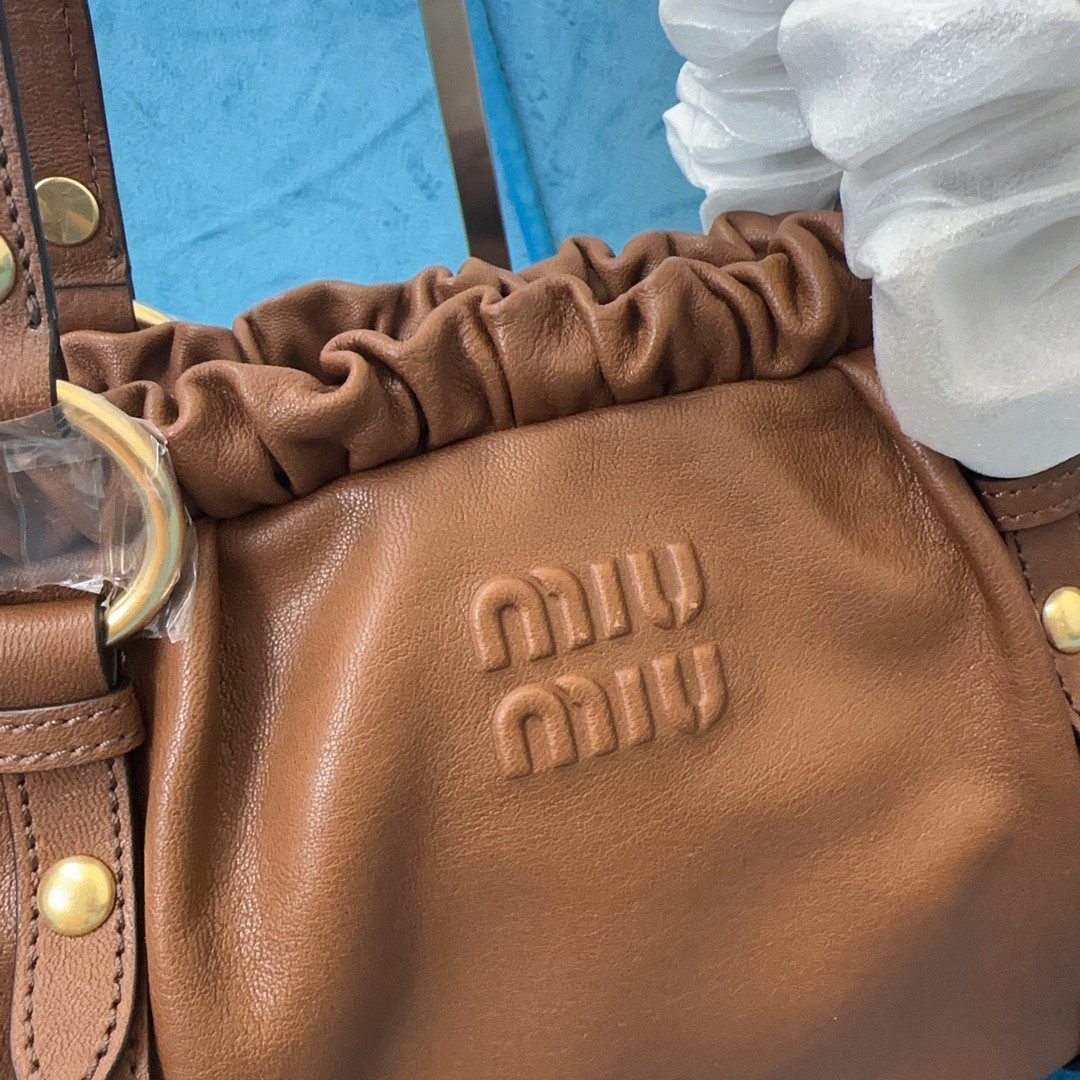MIU MIU BAG