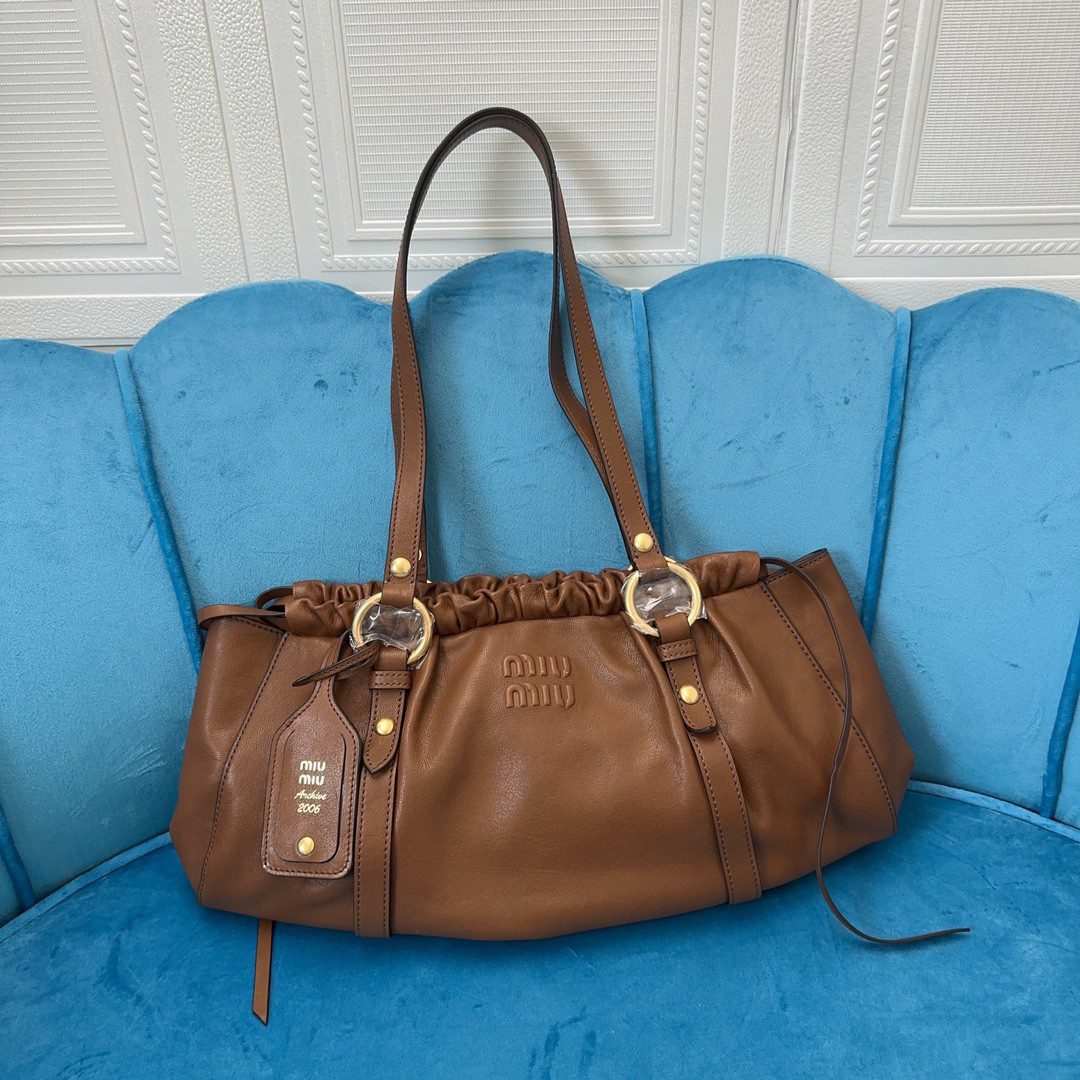 MIU MIU BAG