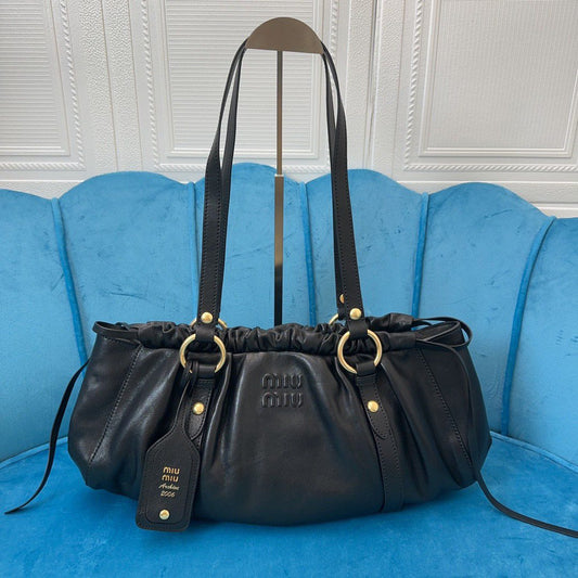 MIU MIU BAG