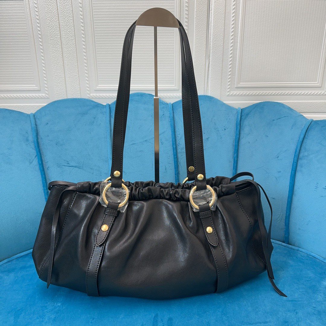MIU MIU BAG