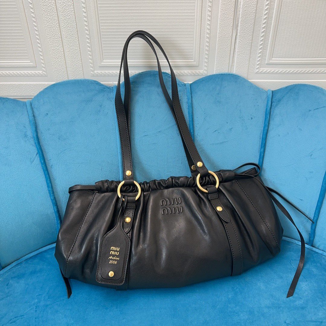MIU MIU BAG