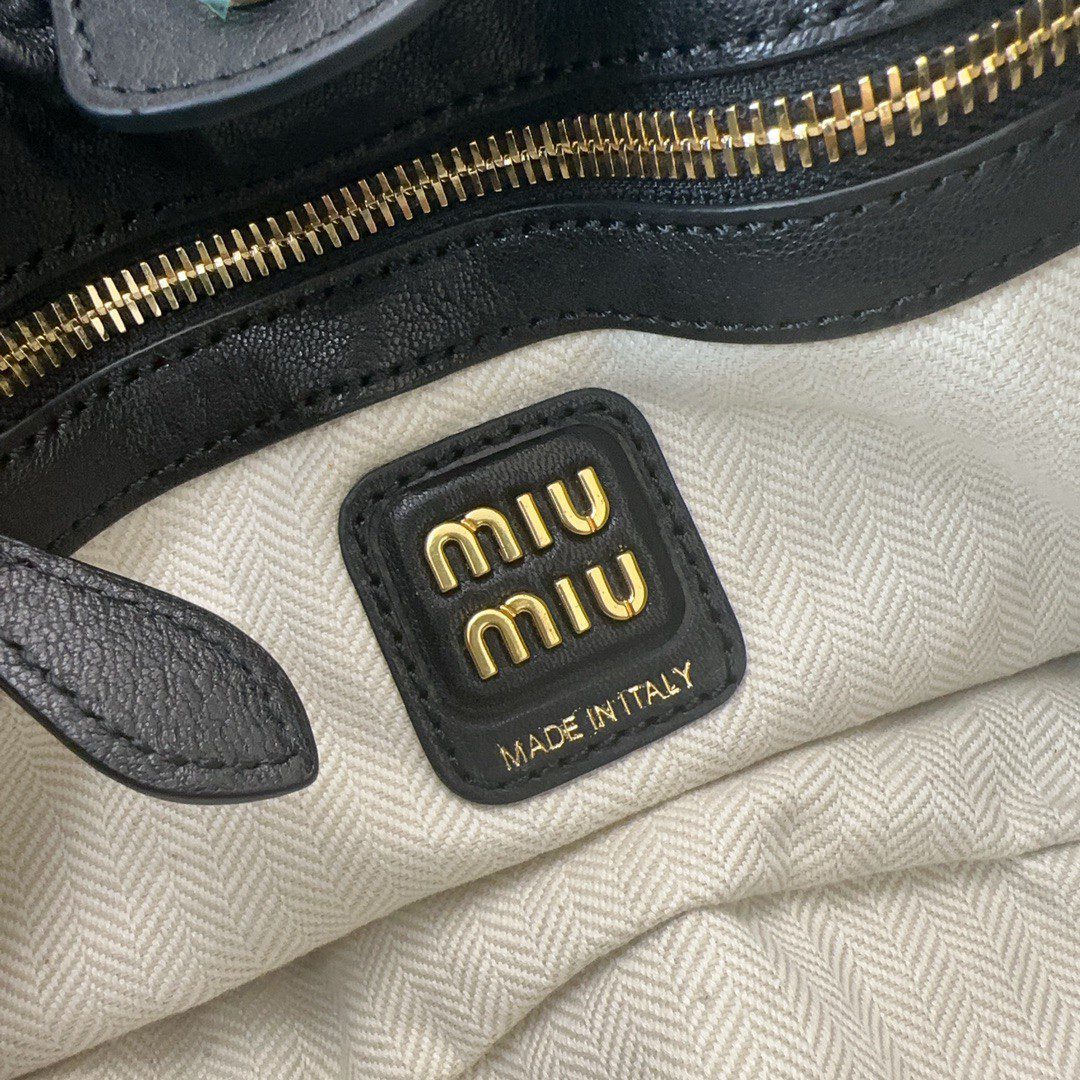 MIU MIU BAG