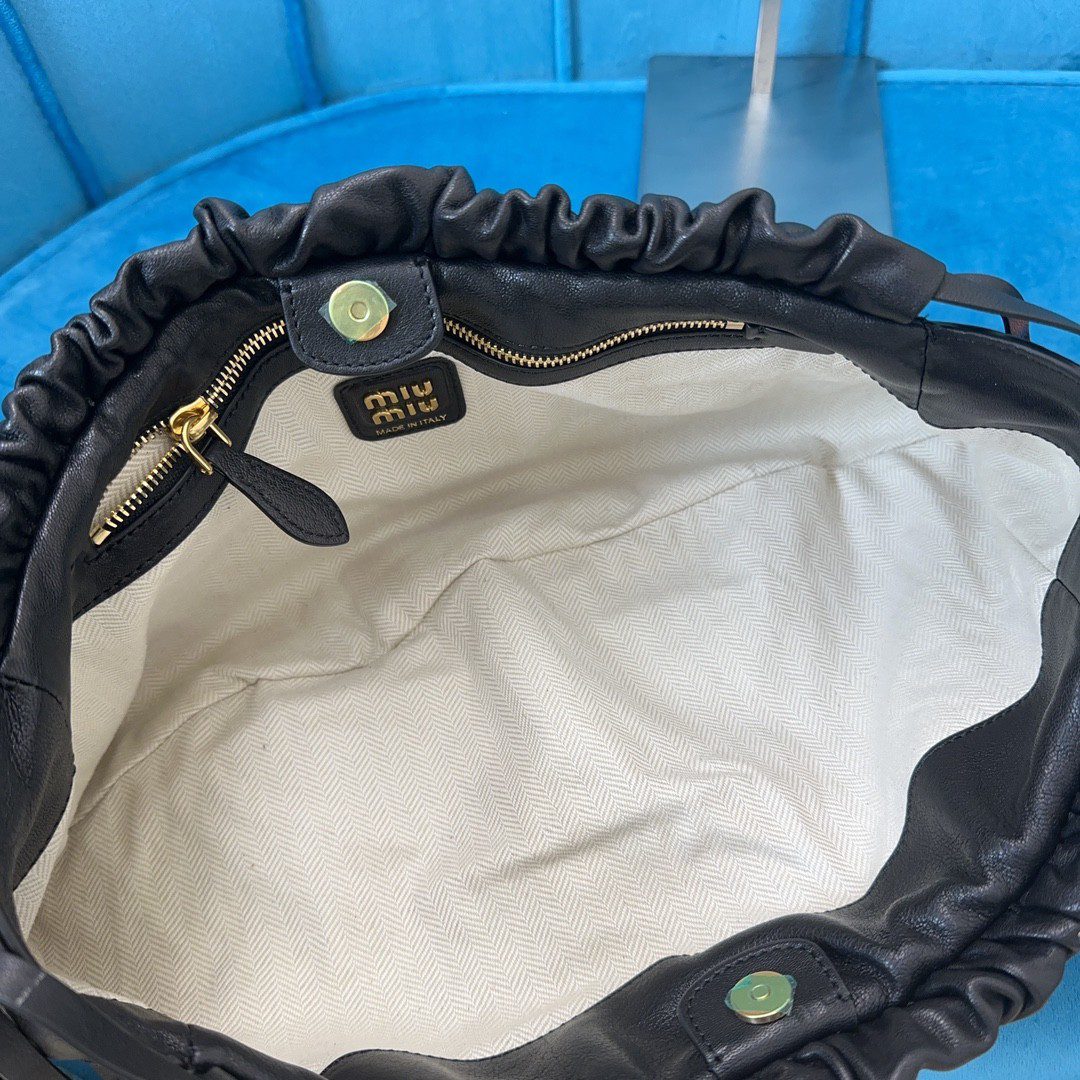 MIU MIU BAG