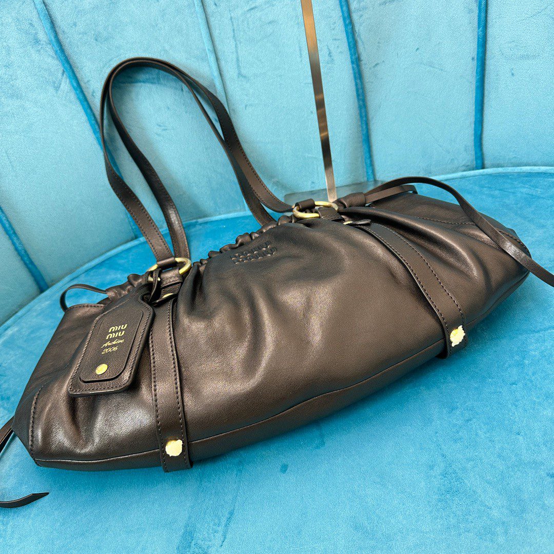 MIU MIU BAG