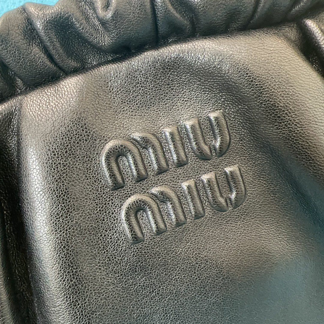 MIU MIU BAG