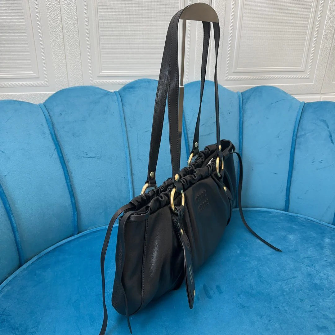 MIU MIU BAG