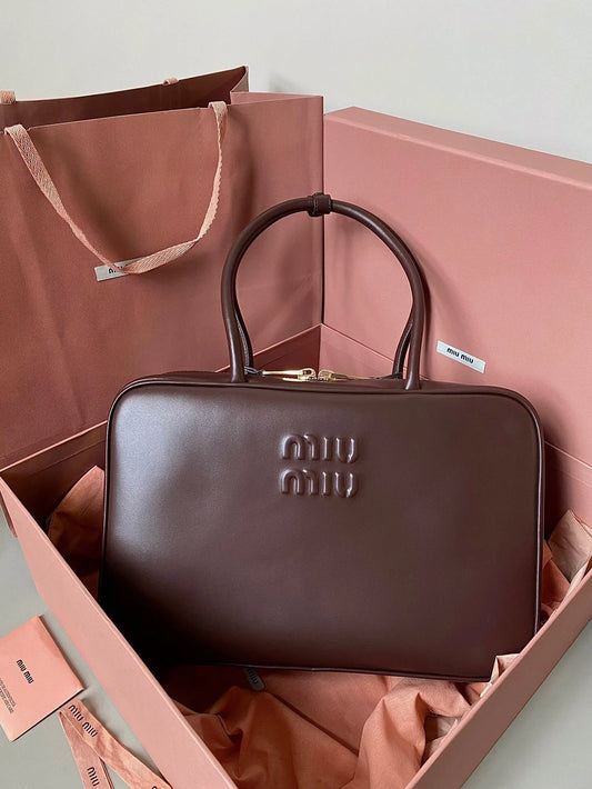 MIU MIU BAG