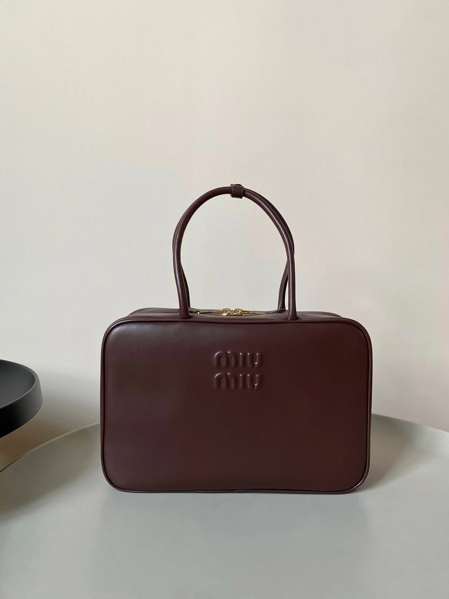 MIU MIU BAG