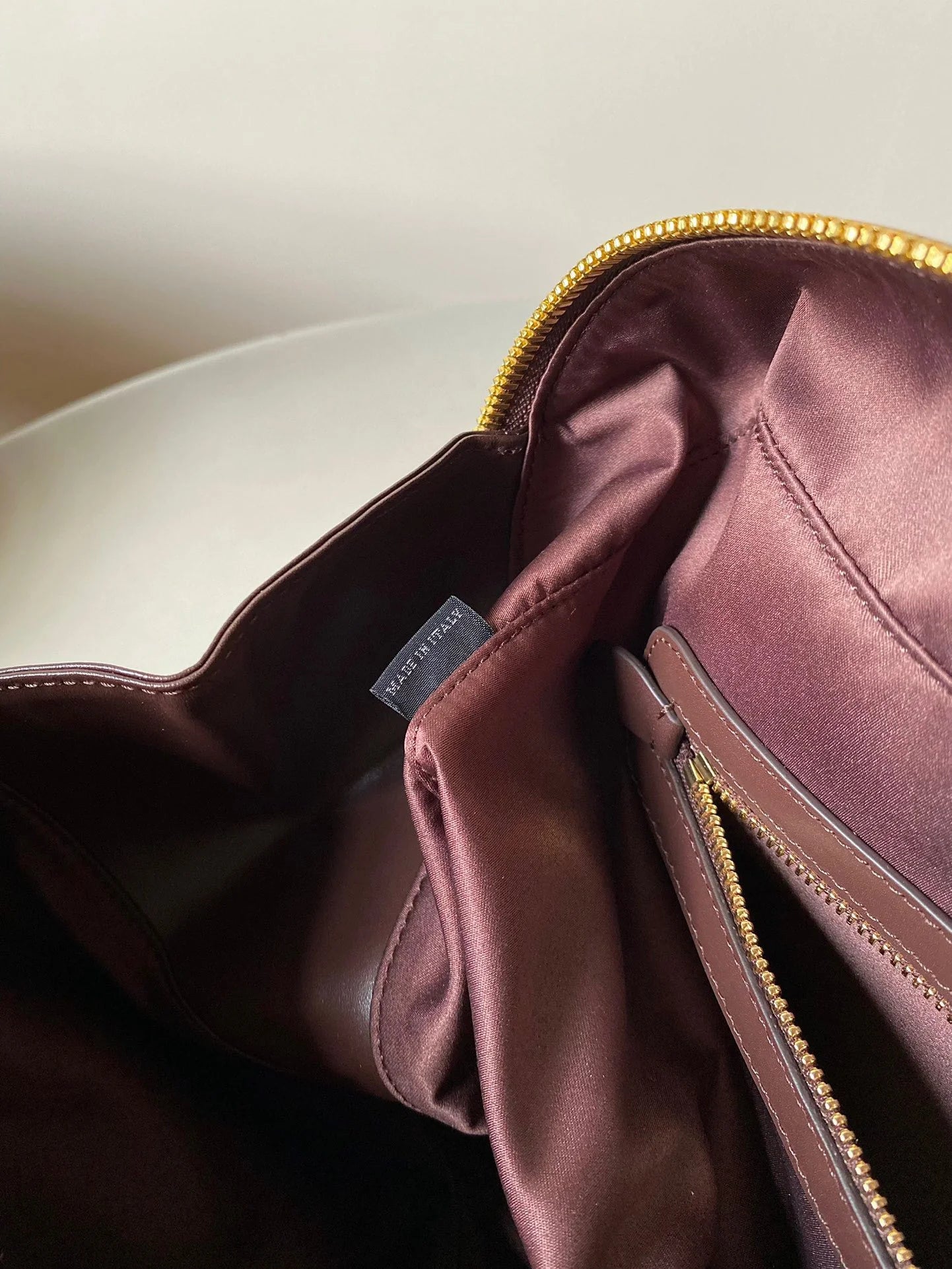 MIU MIU BAG